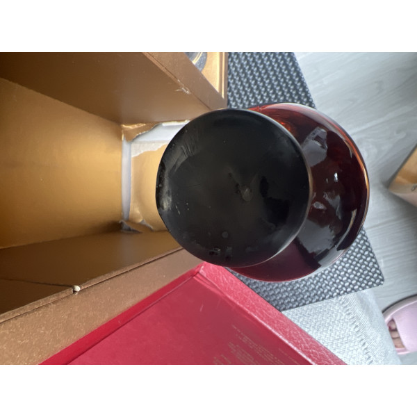 Glenroy Limited Edition The Inveravon 15 Years Old set with 2 glasses.4