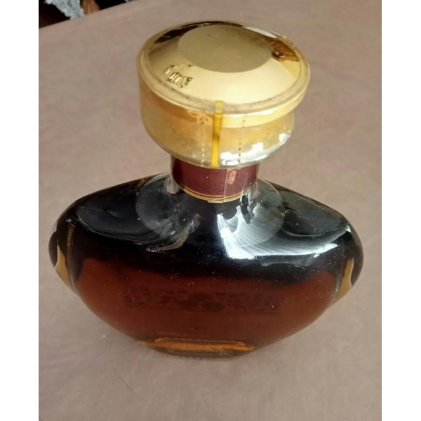 Raymond Ragnaud Cognac J.P. Tesseron & Fils Héritage Grande Champagne Cognac Hors d'Age.2