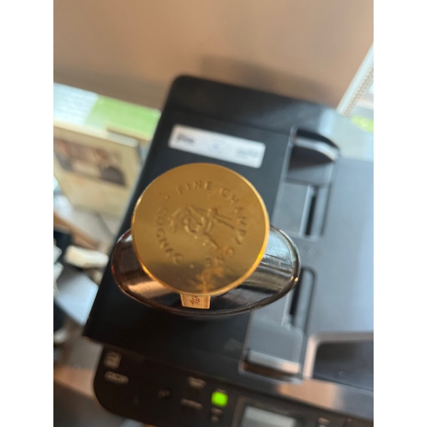 Remy Martin Cognac Voyage Trek.4