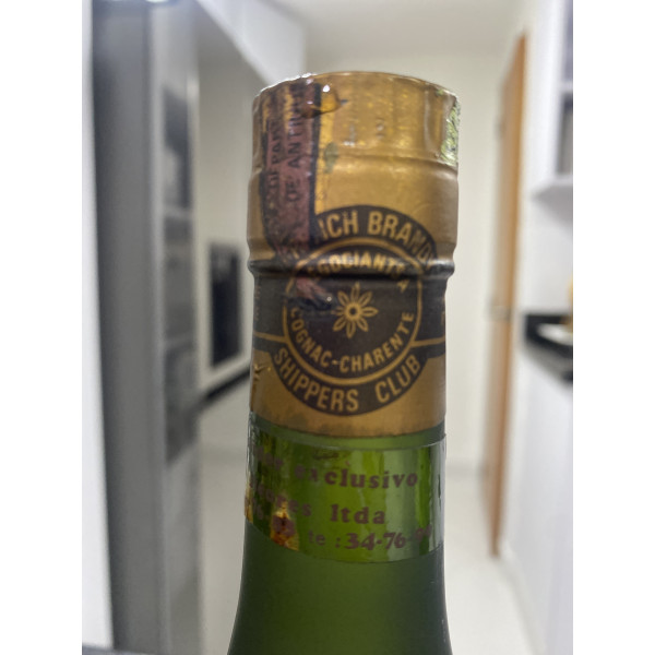 Martin Frères Napoleon.3