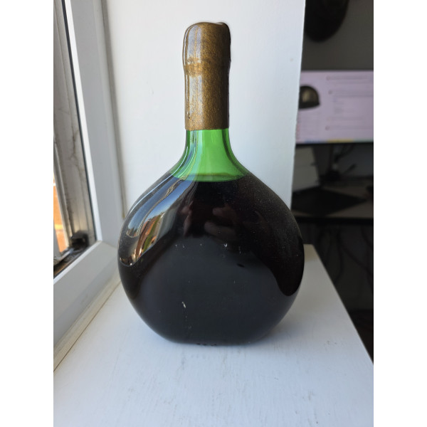 J.Dupeyron Armagnac du Collectionneur 1925.2