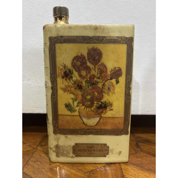 Camus Cognac Cognac Camus Special Edition.1