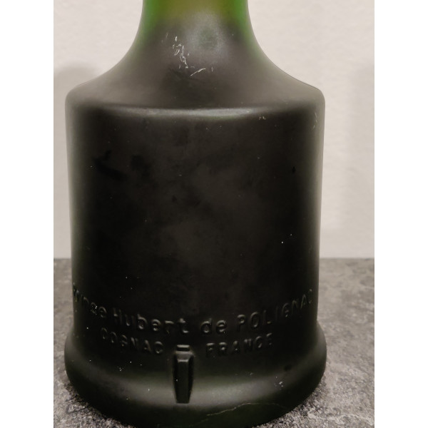 Prince Hubert de Polignac Cognac Prince Hubert de Polignac Fine Champagne  VSOP.2