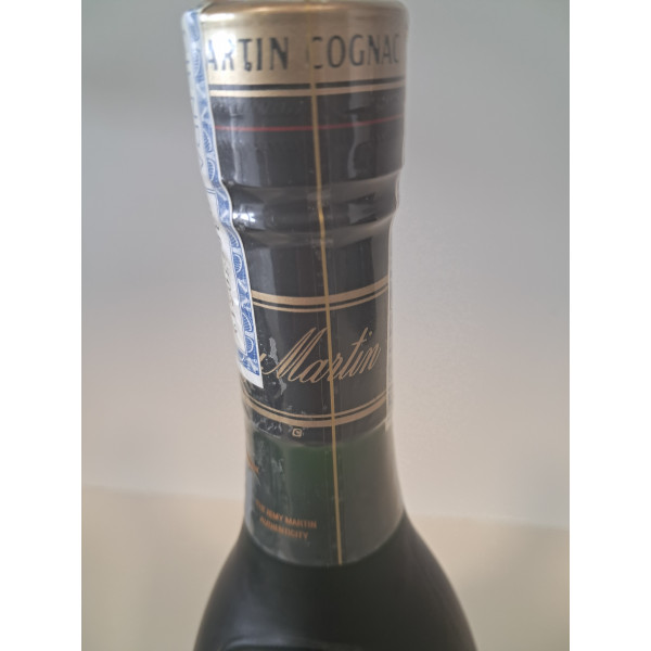 Remy Martin Cognac VSOP.3