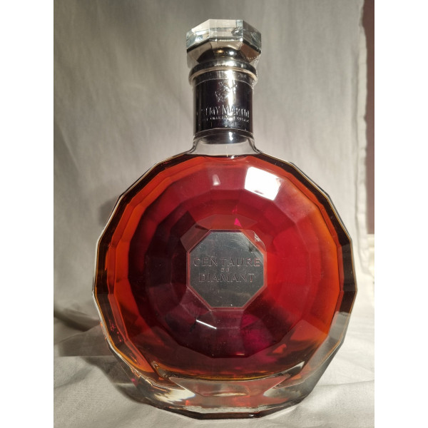 Remy Martin Cognac Centaure de Diamant.5