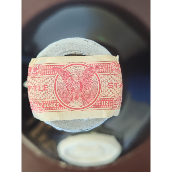 Monnet Cognac Regal.4