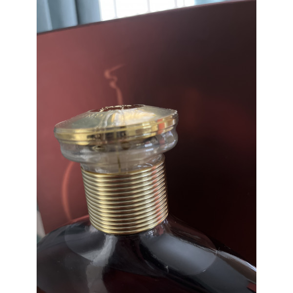 Remy Martin Cognac Extra.3