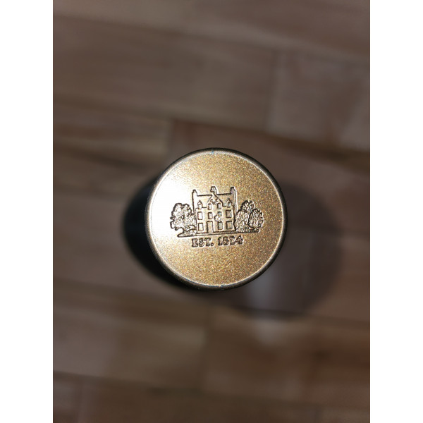 The Macallan Whisky The Harmony Collection- Fine Cacao.4