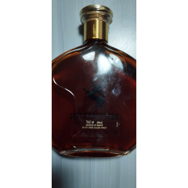 Remy Martin Cognac Extra.2