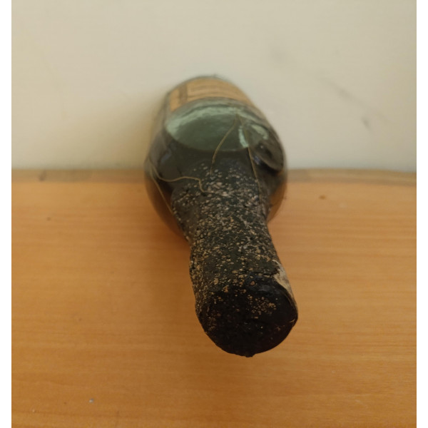 E.Piercel de Saint-Jacques Napoleon Reserve 1802.4