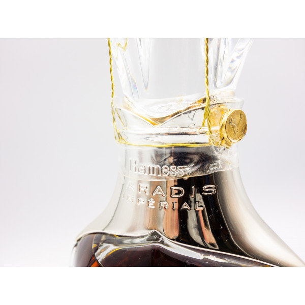 Hennessy Cognac Paradis Imperial.3