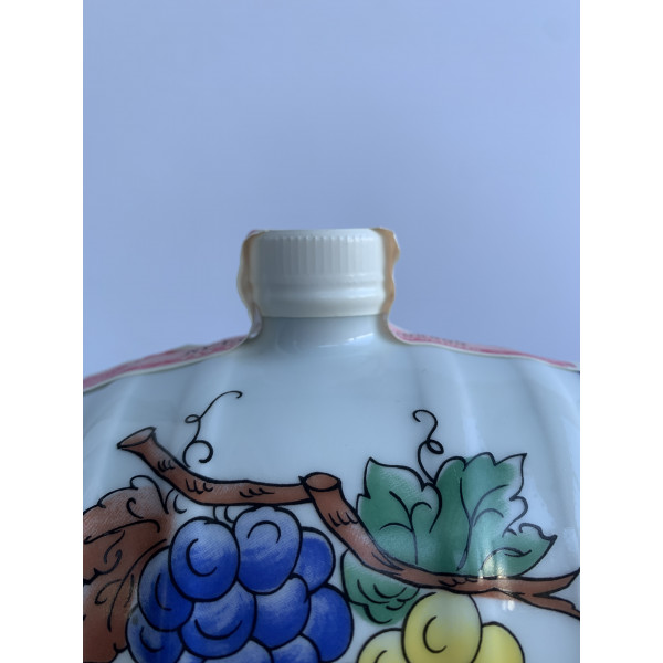 Bisquit and Dubouche Cognac Bisquit dubouche cognac barrel.3