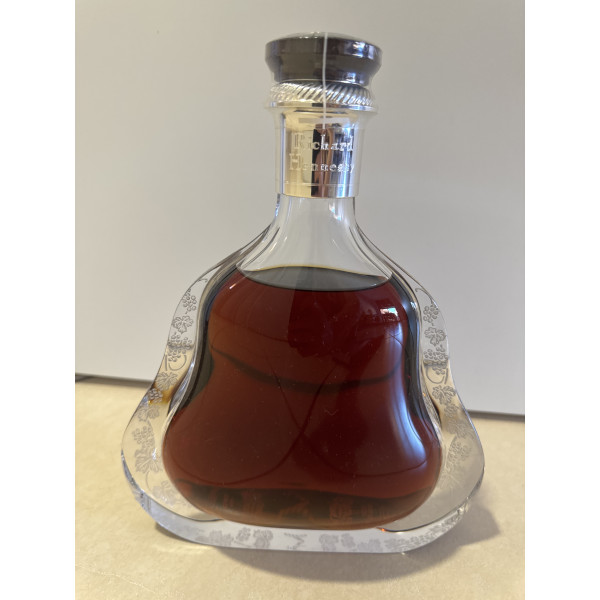 Hennessy Cognac Richard Hennessy.2