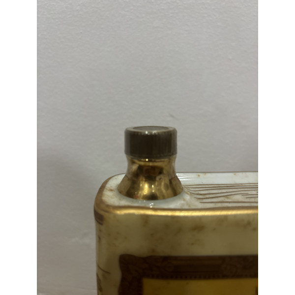 Camus Cognac Cognac Camus Special Edition.3