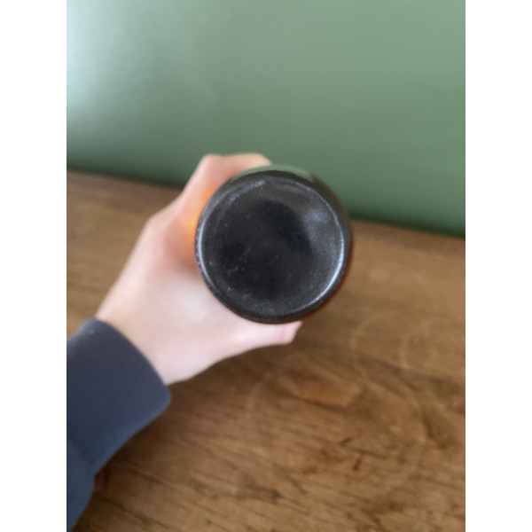 Glenrothes Premiers choice 1986 20 Years Old.4