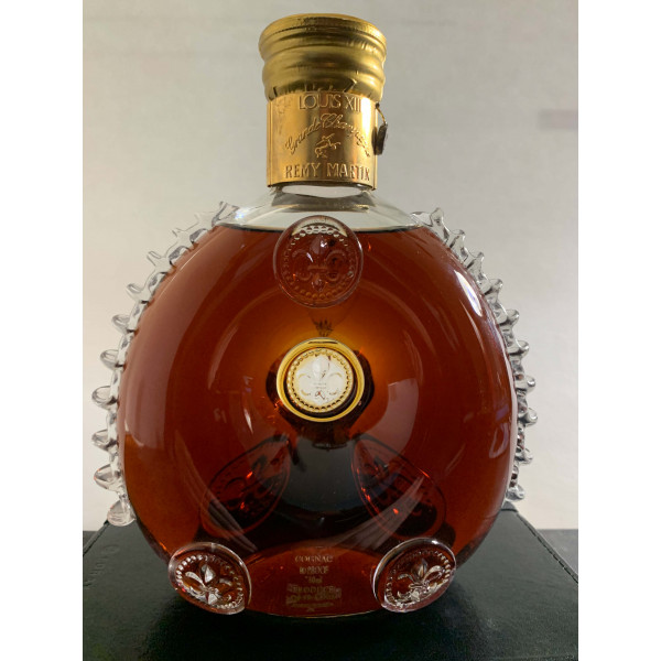 Remy Martin Cognac Louis XIII.1