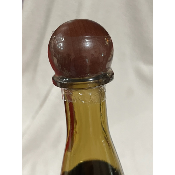 Tequila 1942 Blue Label 60th Anniversary Anejo.3