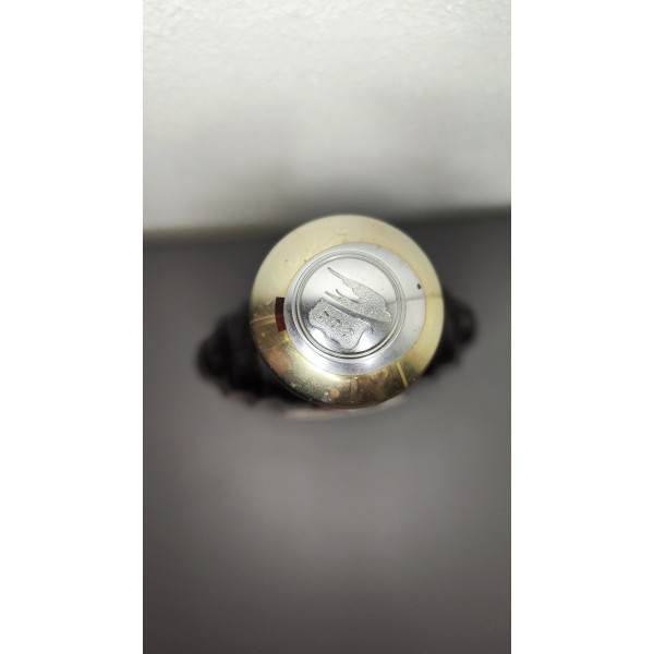 Martell Cognac Martell XO Supreme Cognac Fondée en 1715.4