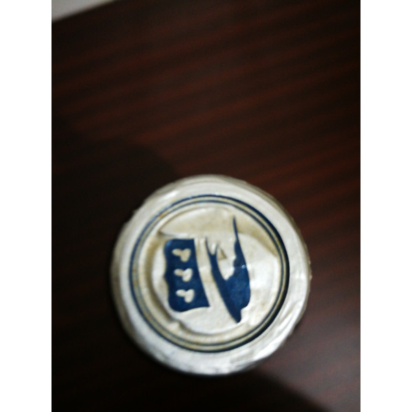 Martell Cognac Gordon Bleu 1L Malaysian.4