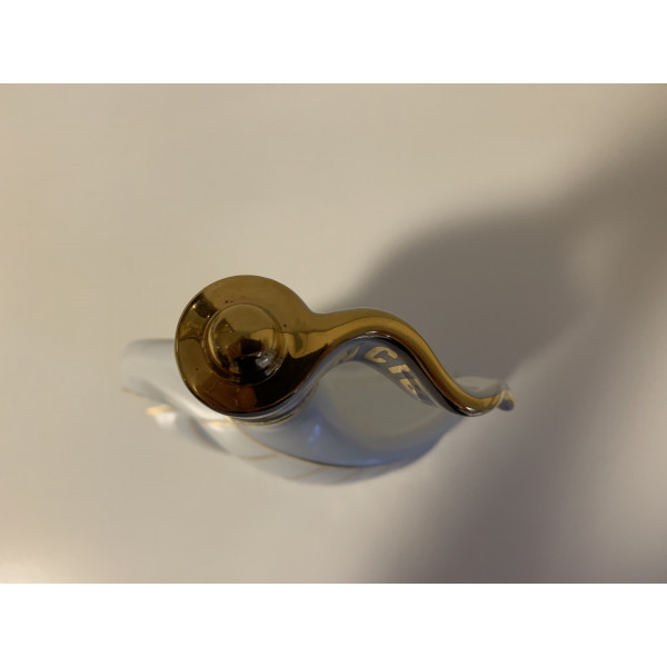 Larsen Cognac Invincible.4