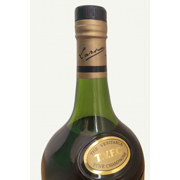 Larsen Cognac T.V.F.C..3