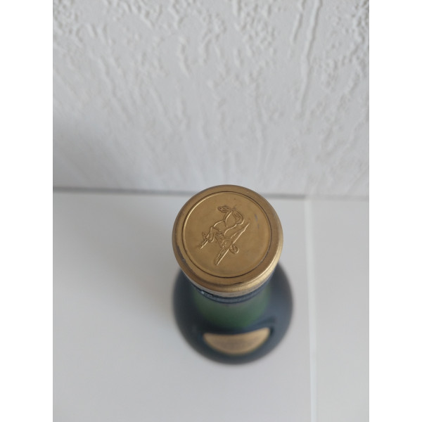 Remy Martin Cognac Fine Champagne Cognac V.S.O.P.4