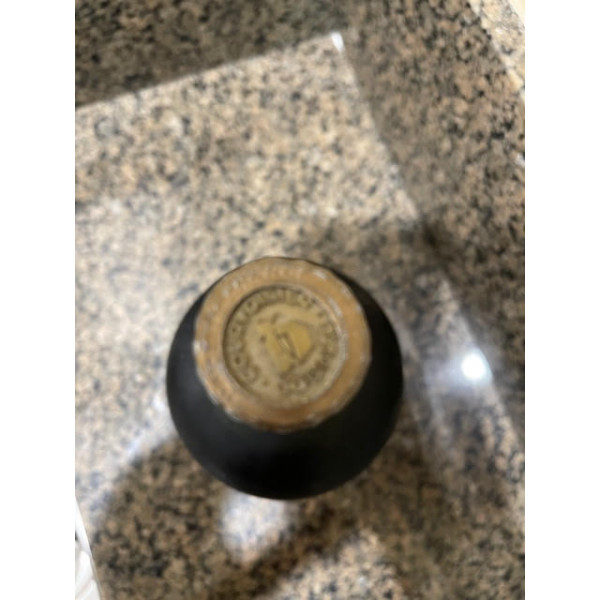 Courvoisier Cognac Napoleon Cognac Fine Champagne.4