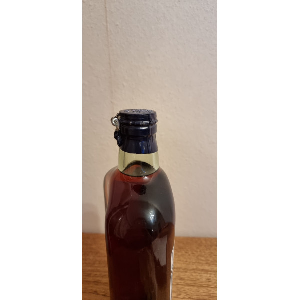 Martell Cognac 3 Star Very Old Pale.3