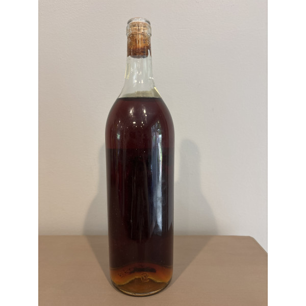 Carvalho Ribeiro Ferreira 10 Years Old 1920.2