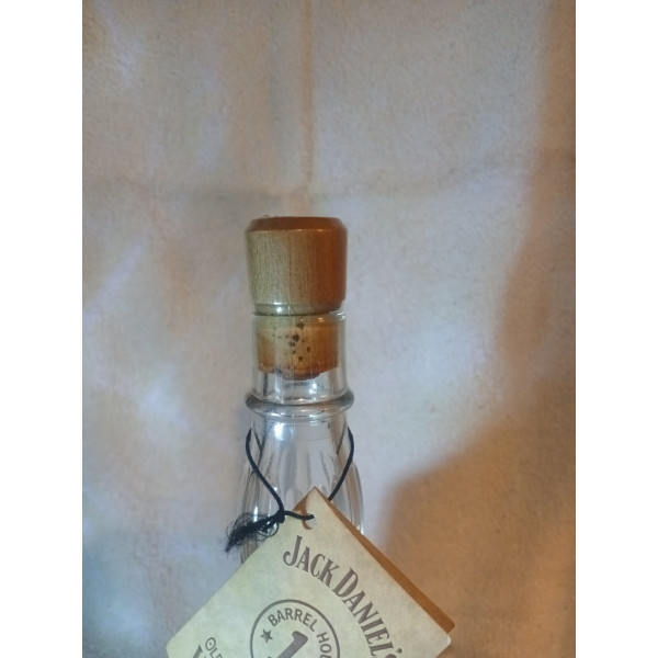 Jack Daniel\'s Barrel House 1.3