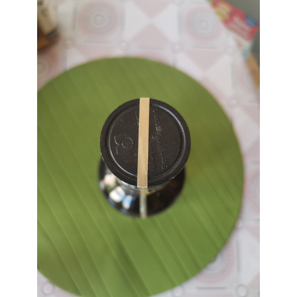 TAKOVO ZDRAVICA with herbs.4