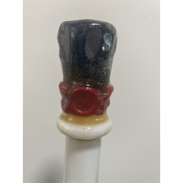 Osborne ´Conde de Osborne Dali' Solera Gran Reserva.3