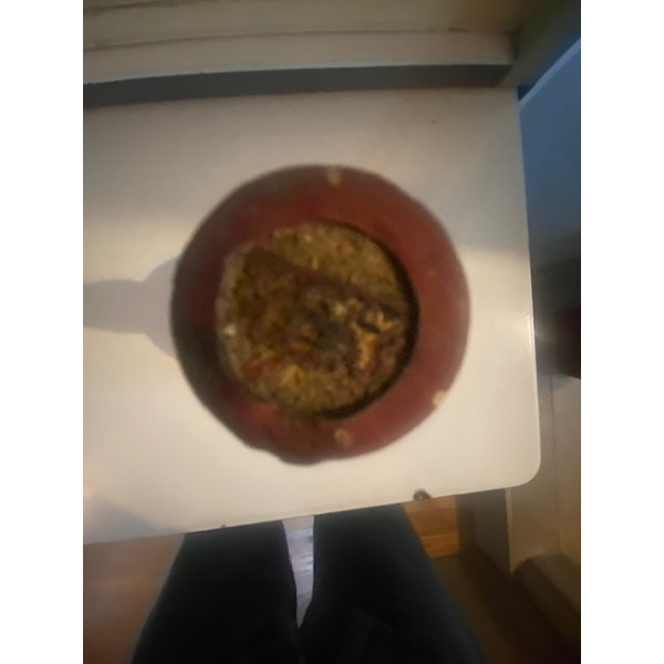 Marnier Cognac Red Ribbon.4