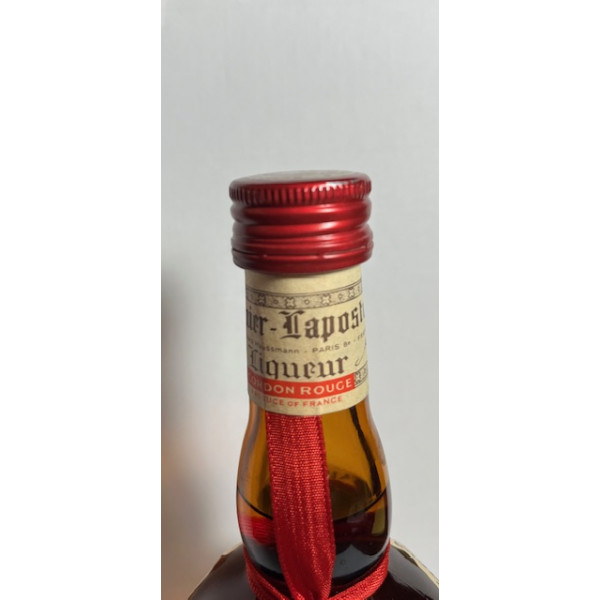 Grand Marnier Cordon rouge.3