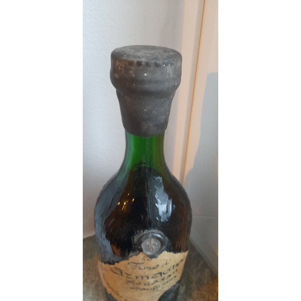 Fined azmagnac se gazan Azmagnac.3