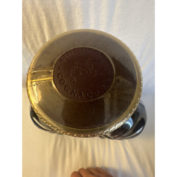 Remy Martin Cognac XO Special Magnum 1.5 Liter.4