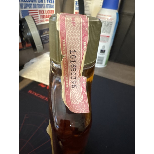 Sunny Brook Sunny Brook.3