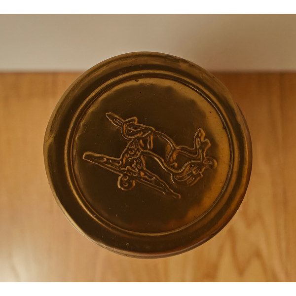 Remy Martin Cognac VSOP.4