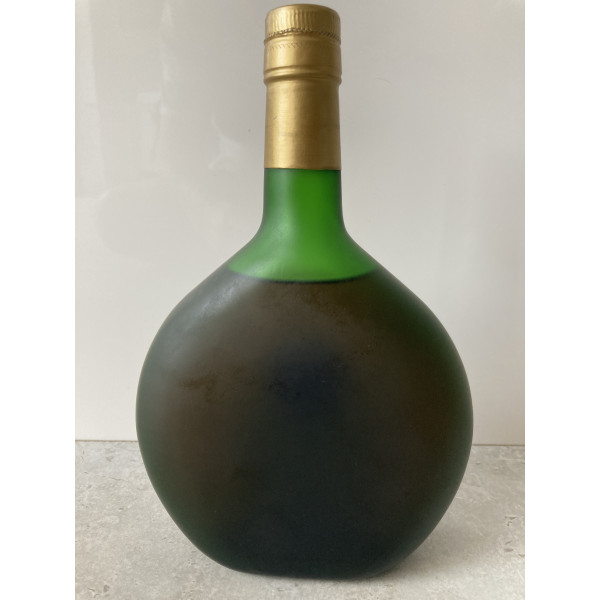 J.Dupeyron Napoleon Hors d´Age.2