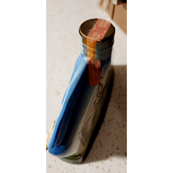 James B. Beam Churchill Downs 100th Kentucky Derby 1974 .3