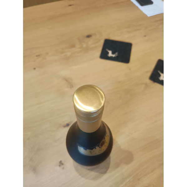 Napoleon Napoleon V.S.O.P .4