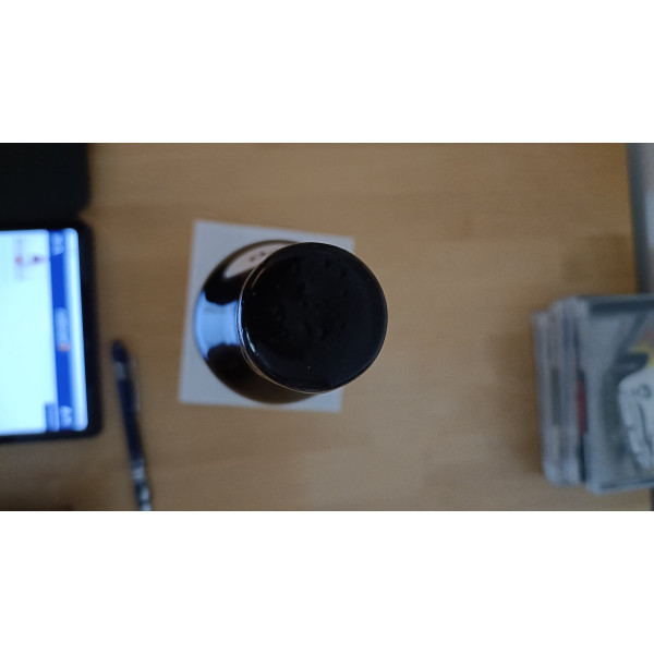 Meukow Cognac Meukow 1970 Grande Champagne Vintage Cognac.4