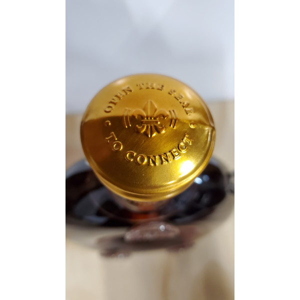 Remy Martin Cognac Remy Martin Louis XIII Grande Champagne Cognac.4