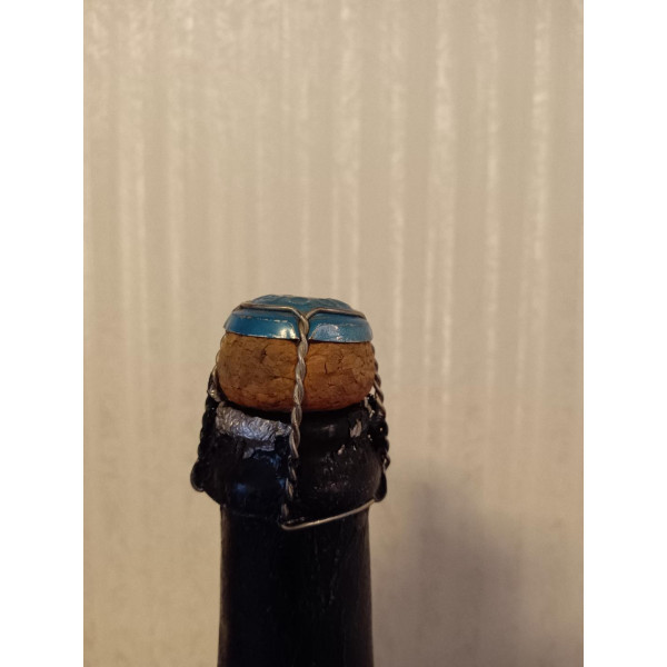 Raventós Codorniú Sadurni De Noya Gran Cremant.3