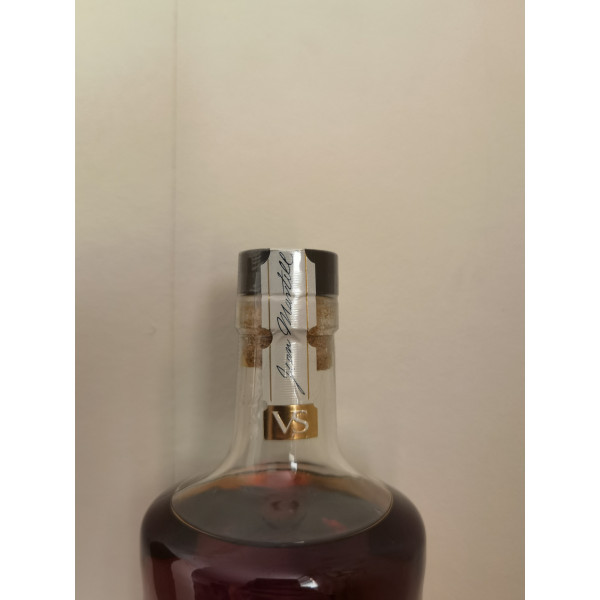 Martell Cognac Martell Cognac, VS.3