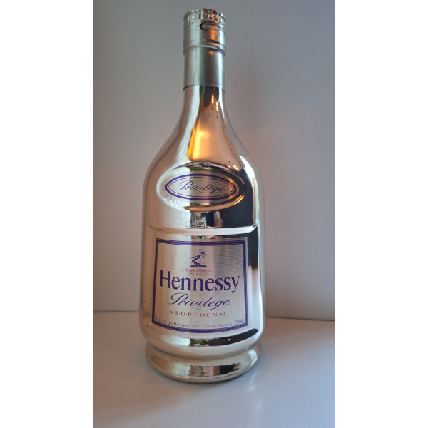 Hennessy Cognac VSOP Privilège Collection NYX.1