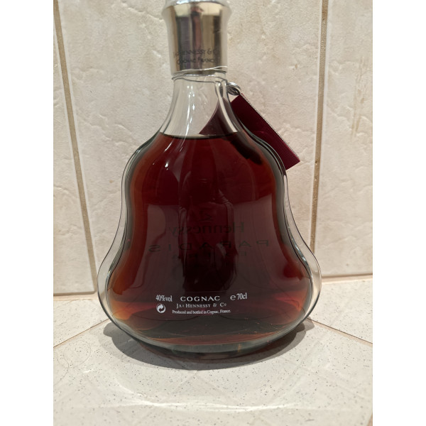 Hennessy Cognac Paradis Extra.2