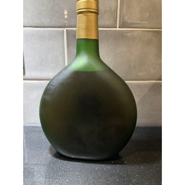 J Dueyron Armagnac J. Dupeyron Napoleon.2