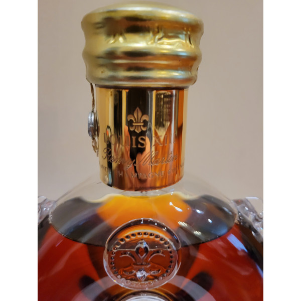 Remy Martin Cognac Louis XIII.5