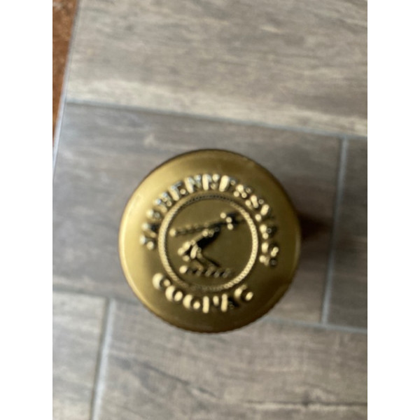 Hennessy Cognac Bras Arme Hennessy Cognac.4